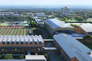 Heathfield: Sẽ phù hợp để đổi tên Allianz Arena thành Franz Beckenbauer